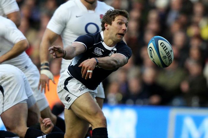 ___4994959___https:______static.pulse.com.gh___webservice___escenic___binary___4994959___2016___5___4___19___chriscusiter-cropped_wiqwd3vw62l115oak8bpzbibk