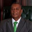 Deputy chief of Sao Tome's ruling party to run for president