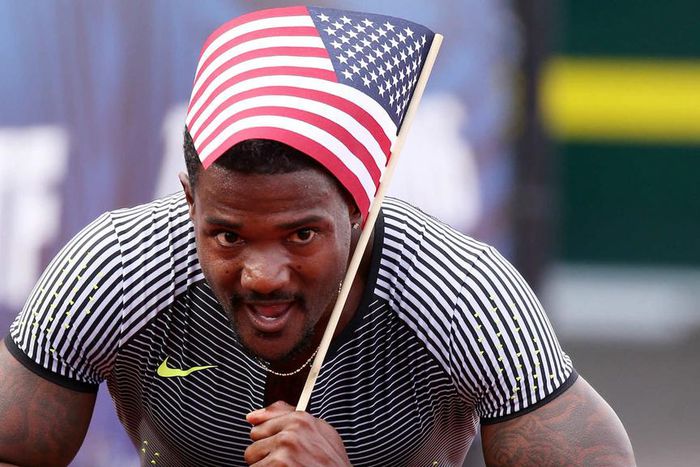 ___5246095___https:______static.pulse.com.gh___webservice___escenic___binary___5246095___2016___7___10___14___justingatlin-7916-getty-us-ftr_1mel8ykp20dwp1g5jx9c42brom