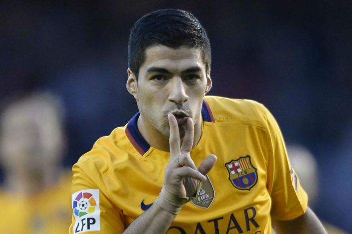 ___4942421___https:______static.pulse.com.gh___webservice___escenic___binary___4942421___2016___4___21___4___luissuarez-cropped_1usz64c65g6fu1wer7e0lnfrut_1