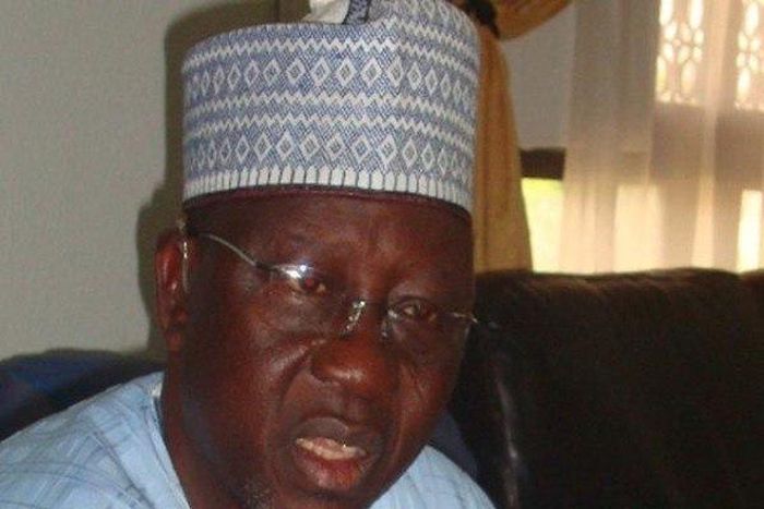 Nasarawa Govt. reverses decision on plan to cut workers’ salaries