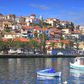 ___5075828___https:______static.pulse.com.gh___webservice___escenic___binary___5075828___2016___5___25___19___harbour_koroni_greece-the-peloponnese