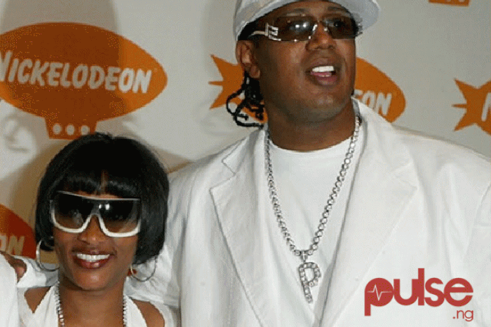 Master-P-Wife-Files-For-Divorce