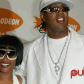 Master-P-Wife-Files-For-Divorce