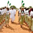 ___5051463___https:______static.pulse.com.gh___webservice___escenic___binary___5051463___2016___5___19___0___PIC.+16.+CLOSING+CEREMONY+OF+2016+NYSC+BATCH+A+ORIENTATION+CAMP+IN+BAUCHI