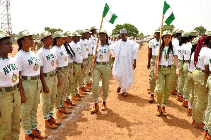 ___5051463___https:______static.pulse.com.gh___webservice___escenic___binary___5051463___2016___5___19___0___PIC.+16.+CLOSING+CEREMONY+OF+2016+NYSC+BATCH+A+ORIENTATION+CAMP+IN+BAUCHI