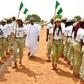 'Trousers evoke immorality,' female corps members threaten to sue NYSC over skirt refusal