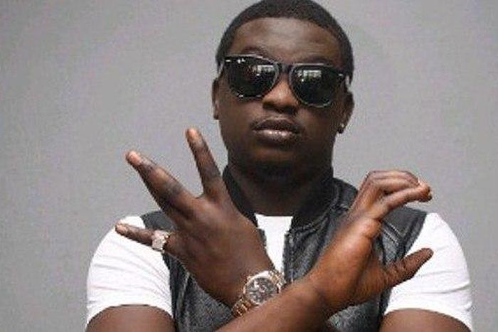 Wande Coal