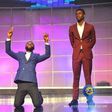 MTN Project Fame 9