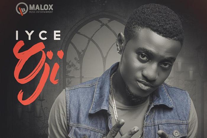 IYCE, Oji