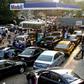 Petrol scarcity in Nigeria