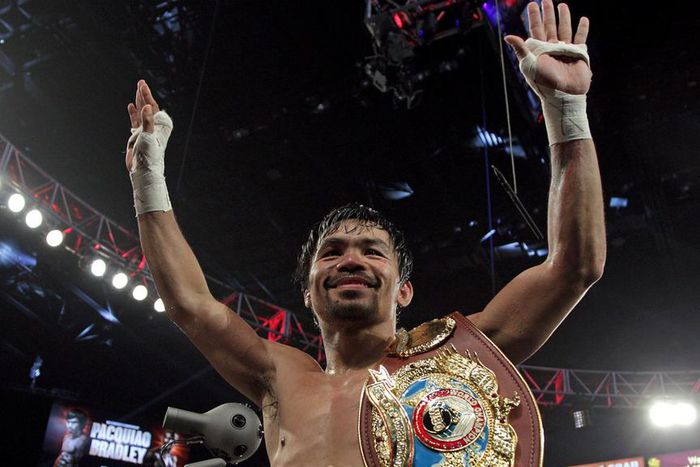 ___4902039___https:______static.pulse.com.gh___webservice___escenic___binary___4902039___2016___4___10___15___mannypacquiao-cropped_1pf29iyq1prkg1bk7efzjjliov