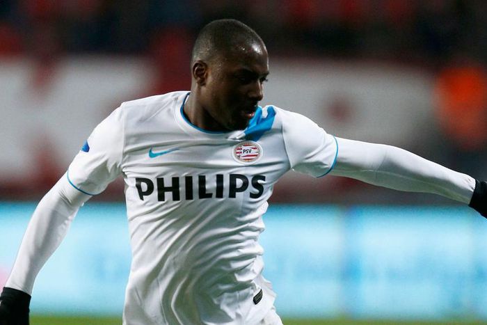 ___4790504___https:______static.pulse.com.gh___webservice___escenic___binary___4790504___2016___3___11___17___jetrowillems-cropped_yuv0wsknvad81hwls9gh0rj8b