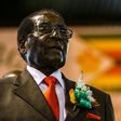 Robert Mugabe has been in power since Zimbabwe gained independence from Britain in 1980 