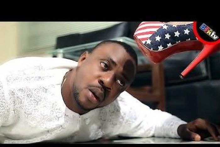 ___5217714___https:______static.pulse.com.gh___webservice___escenic___binary___5217714___2016___7___1___18___olaide