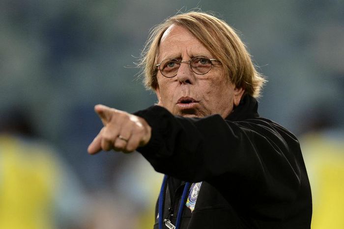 ___4888459___https:______static.pulse.com.gh___webservice___escenic___binary___4888459___2016___4___6___19___claudeleroy-cropped_ydq457yjxjc1zlpzml19sq67