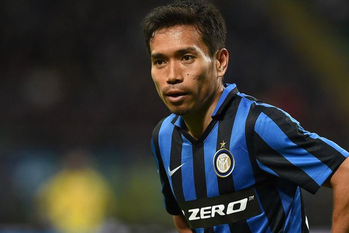 ___5315307___https:______static.pulse.com.gh___webservice___escenic___binary___5315307___2016___7___28___11___yutonagatomo-cropped_u9fsms47x0441p0p8lmnic61h_2