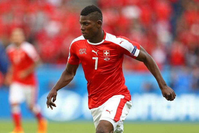 ___5194400___https:______static.pulse.com.gh___webservice___escenic___binary___5194400___2016___7___15___21___breelembolo-cropped_1qve77cz6mhrp12jm51qna45bb