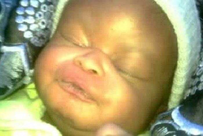 ___5041713___https:______static.pulse.com.gh___webservice___escenic___binary___5041713___2016___5___16___18___New-Born-Baby