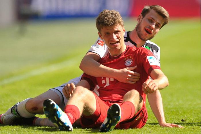 ___4981321___https:______static.pulse.com.gh___webservice___escenic___binary___4981321___2016___5___1___4___thomasmullerhavardnordtveit-cropped_ablbge07jmsz124zl2hjr0jmt