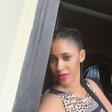Sandra Okagbue