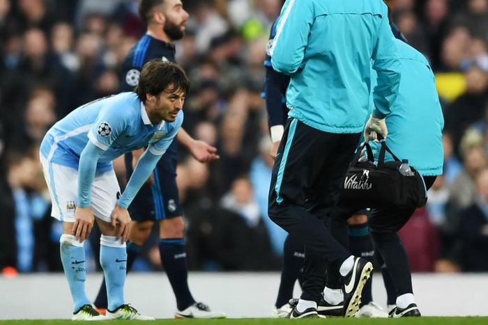 ___4964839___https:______static.pulse.com.gh___webservice___escenic___binary___4964839___2016___4___27___3___davidsilva-cropped_9hw222zozbrp1pv73pwd8wtpt