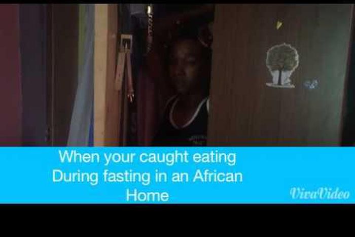 ___5186449___https:______static.pulse.com.gh___webservice___escenic___binary___5186449___2016___6___23___18___hqdefault