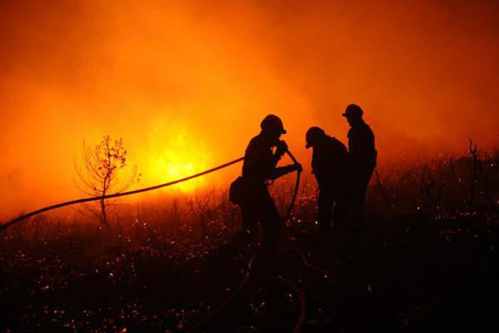 ___4831203___https:______static.pulse.com.gh___webservice___escenic___binary___4831203___2016___3___21___16___wildfires-in-northwest-Spain