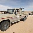 Libyan government urges factions to hold off attacking Islamic State in Sirte
