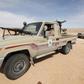 Libyan government urges factions to hold off attacking Islamic State in Sirte