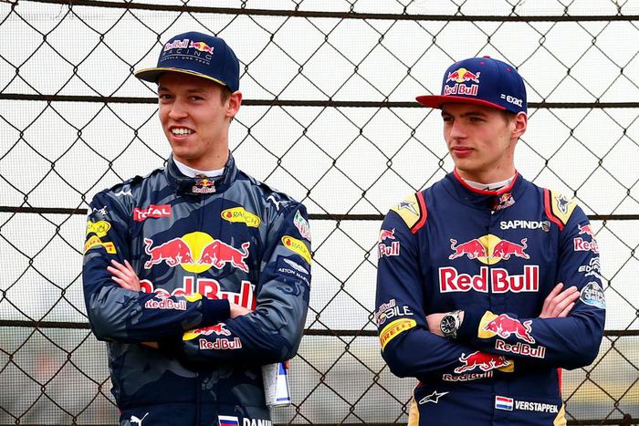 ___4997583___https:______static.pulse.com.gh___webservice___escenic___binary___4997583___2016___5___5___16___kvyatverstappen-cropped_fgnzidiw1ta51b1kfkch7guhd