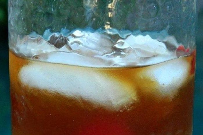 ___4848231___https:______static.pulse.com.gh___webservice___escenic___binary___4848231___2016___3___25___23___vermont-style+manhattan