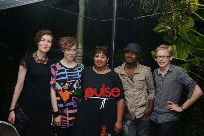 ___5010799___https:______static.pulse.com.gh___webservice___escenic___binary___5010799___2016___5___9___11___Sweet+Mother+11