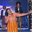 Benin based gospel singer who diedin hotel room