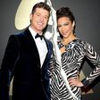 Robin Thicke and Paula Patton.jpg