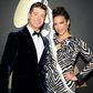 Robin Thicke and Paula Patton.jpg