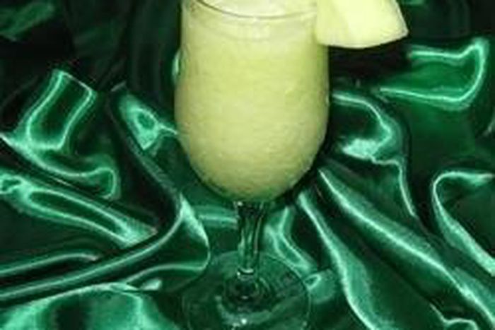 ___4831876___https:______static.pulse.com.gh___webservice___escenic___binary___4831876___2016___3___21___18___melon+drink