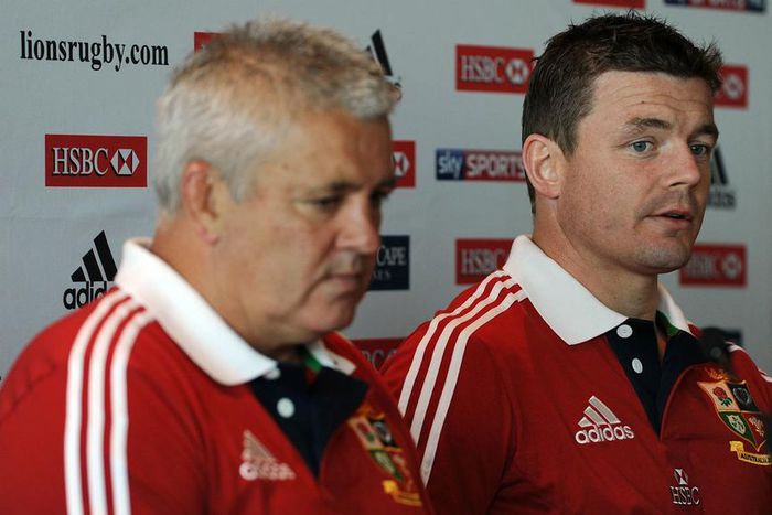 ___4896307___https:______static.pulse.com.gh___webservice___escenic___binary___4896307___2016___4___8___16___warrengatland-cropped_8rbb418z9xzz1c44r23aqsx3b