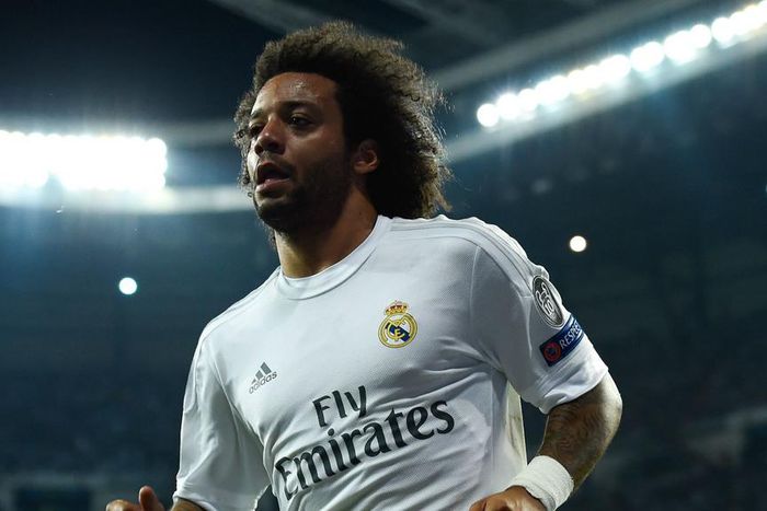 ___5026982___https:______static.pulse.com.gh___webservice___escenic___binary___5026982___2016___8___6___19___marcelo-cropped_1f5nz2mz9623z1f1dhl04g2bf6_1