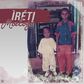 ''Ireti'' EP by Moelogo