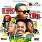 DJ Stupid – ‘YBNL Nation All Star’ Mix