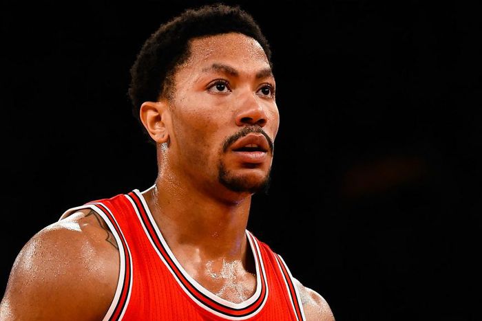 ___5182859___https:______static.pulse.com.gh___webservice___escenic___binary___5182859___2016___6___23___2___derrick-rose_cyv414220bud1rb8lfbhkv7c4_1