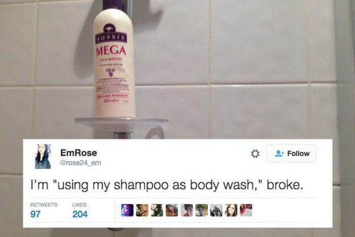 10 funny tweets that every tom, dick and harry will relate to