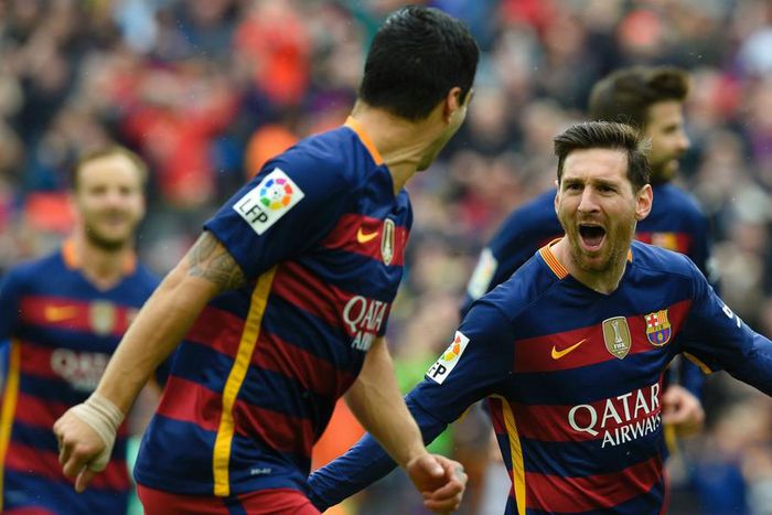 ___5008646___https:______static.pulse.com.gh___webservice___escenic___binary___5008646___2016___5___9___0___barcelona-cropped_fwmz4not7xa61924m7phb2epj