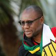 With faith and Facebook, Zimbabwe preacher takes on Mugabe