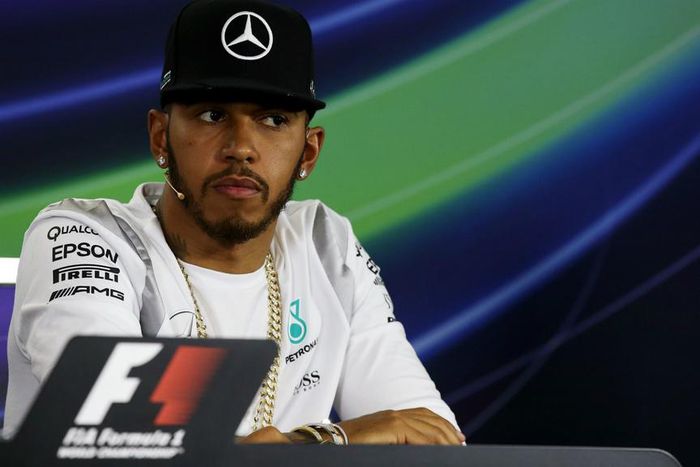 ___4813746___https:______static.pulse.com.gh___webservice___escenic___binary___4813746___2016___3___17___14___lewishamilton-cropped_17tly7tyk7j6n1ms38ah0ciypd