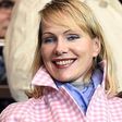 Margarita Louis-Dreyfus