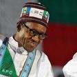President Muhammadu Buhari, the candidate of APC and Atiku Abubakar, the candidate of PDP