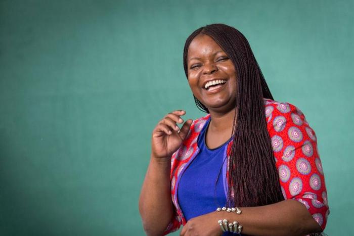 Author of 'Book of Memory' becomes first Zimbabwean to be longlisted for the Baileys Women’s Prize for Fiction