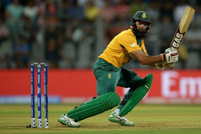 ___4994144___https:______static.pulse.com.gh___webservice___escenic___binary___4994144___2016___5___4___17___hashimamlacropped_kyxsnjxfoznf1xfy4csbzlgaq_1